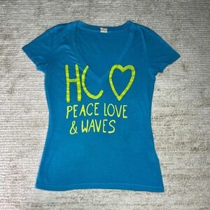 Y2K‎ hollister shirt